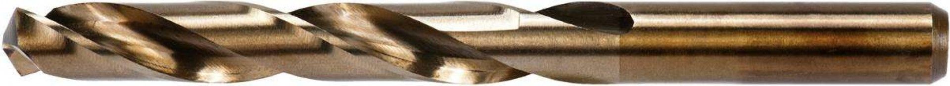 Expositor brocas cilíndricas HSS-Cobalto-448 1~13mm 448pçs refª 118.0351 MACFER