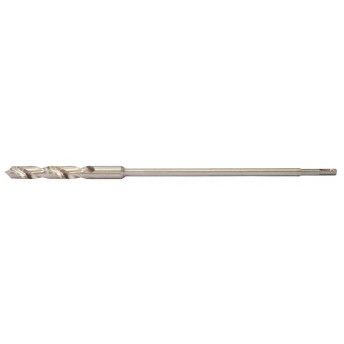 BROCA COFRAGEM 12X600 PLUS MF