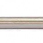Broca cofragem Plus MacFer HSS-M2-CF202 18x600mm ref 119.0014 MACFER