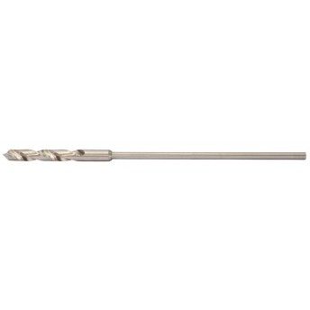 Broca cofragem enc. redondo MacFer HSS-M2-CF201 12x600mm ref 119.0022 MACFER