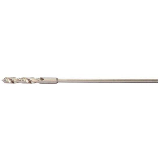 Broca cofragem enc. redondo MacFer HSS-M2-CF201 14x600mm ref 119.0023 MACFER