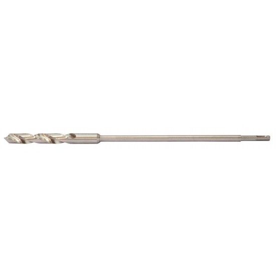 Broca cofragem Plus MacFer HSS-M2-CF202 14x600mm ref 119.0012 MACFER