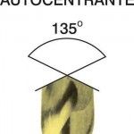 Jg. brocas cil. MacFer HSS-Cobalto-025 1~13mm 25ps ref 118.0091 MACFER