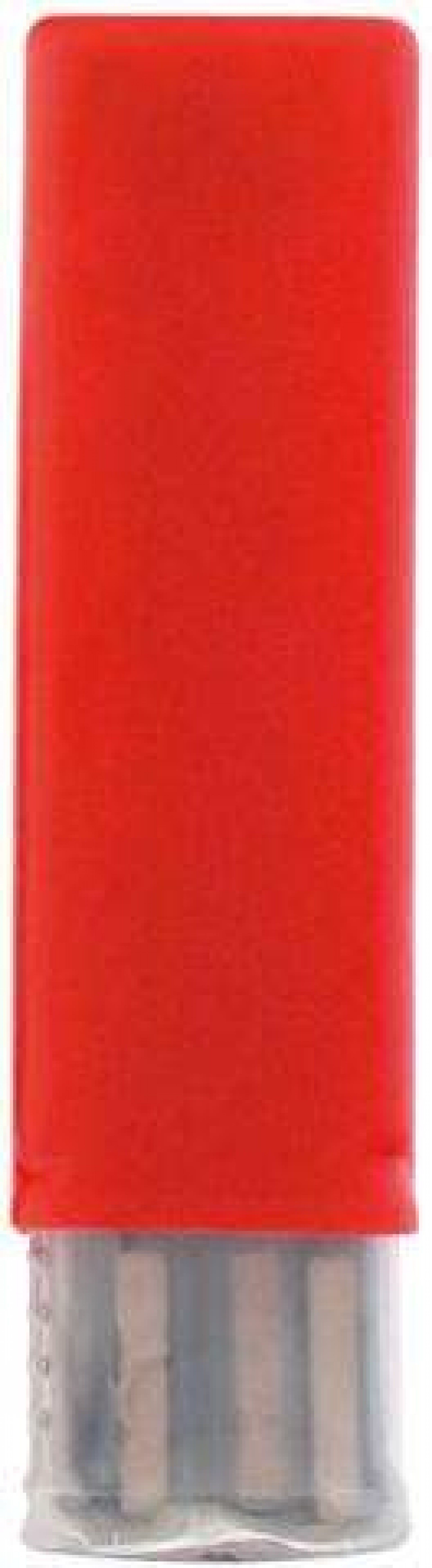 BROCA COBALTO 8MM UNI MF