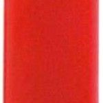 Broca cil. MacFer HSS-Cobalto 5%   3,5mm  ref 118.0007 MACFER