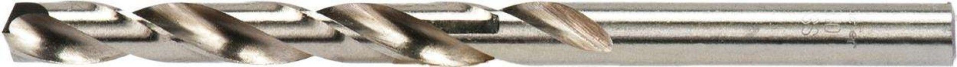 Expositor brocas cilíndricas HSS-M2-610 1~13mm 610pçs refª 117.0351 MACFER