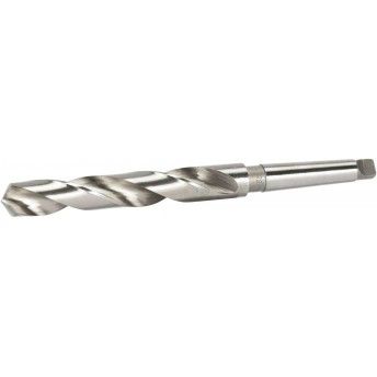 Broca encabadouro cnico MacFer HSS-CON 16,5mm ref 117.0151 MACFER