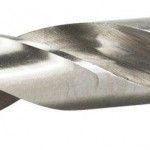 Broca encabadouro cónico MacFer HSS-CON 16,5mm refª 117.0151 MACFER Broca encabadouro cónico MacFer HSS-CON 16,5mm refª 117.0151 MACFER
