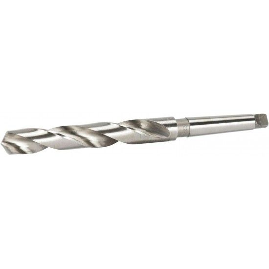 Broca encabadouro cnico MacFer HSS-CON 16,5mm ref 117.0151 MACFER