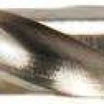 Broca cilíndrica longa MacFer HSS-M2L 4,0mm refª 117.0061 MACFER Broca cilíndrica longa MacFer HSS-M2L 4,0mm refª 117.0061 MACFER