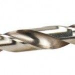 Broca cilíndrica longa MacFer HSS-M2L 4,0mm refª 117.0061 MACFER Broca cilíndrica longa MacFer HSS-M2L 4,0mm refª 117.0061 MACFER
