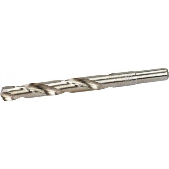 Broca cil�ndrica MacFer HSS-M2 15,0mm  (reb. 13mm) ref� 117.0045 MACFER