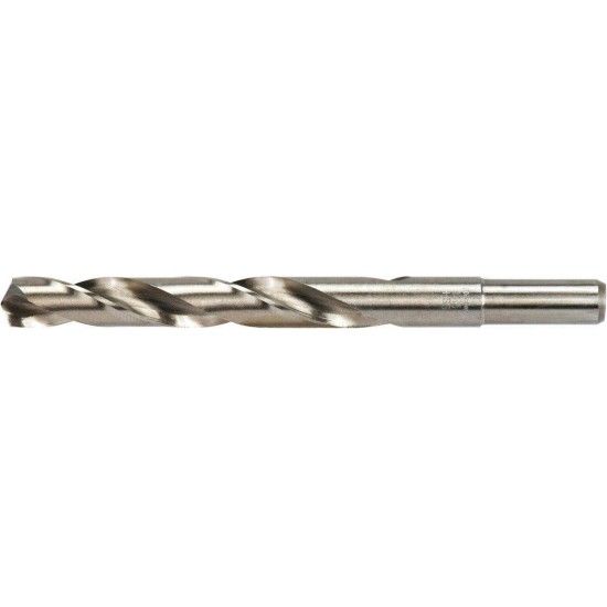 Broca cilndrica MacFer HSS-M2 13,5mm  (reb. 13mm) ref 117.0025 MACFER