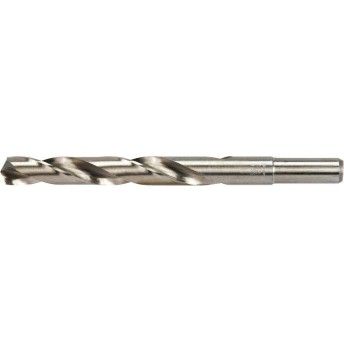 Broca cilndrica MacFer HSS-M2 13,5mm  (reb. 13mm) ref 117.0025 MACFER