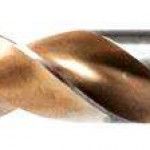 Expositor brocas cil�ndricas HSS-Multinox-510 1~13mm 510p�s ref� 116.0351 MACFER