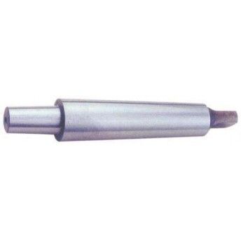 Encabador cone morse ECM MT3-B18 ref 115.0076 MACFER