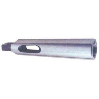 Casquilho reduo cone morse CRM MT4-MT3 ref 115.0081 MACFER