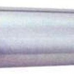 Encabador cone morse ECM MT3-B18 refª 115.0076 MACFER Encabador cone morse ECM MT3-B18 refª 115.0076 MACFER