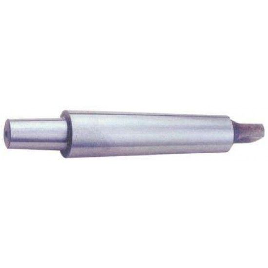 Encabador cone morse ECM MT3-B18 ref 115.0076 MACFER
