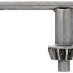 Ch. p/ bucha berbequim MacFer CCA-K 16mm refª 115.0072 MACFER Ch. p/ bucha berbequim MacFer CCA-K 16mm refª 115.0072 MACFER