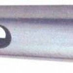 Casquilho reduo cone morse CRM MT4-MT3 ref 115.0081 MACFER