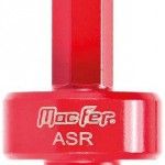 Adaptador sext. MacFer ASR 8mm p/ rosca M14 refª 115.0053 MACFER Adaptador sext. MacFer ASR 8mm p/ rosca M14 refª 115.0053 MACFER