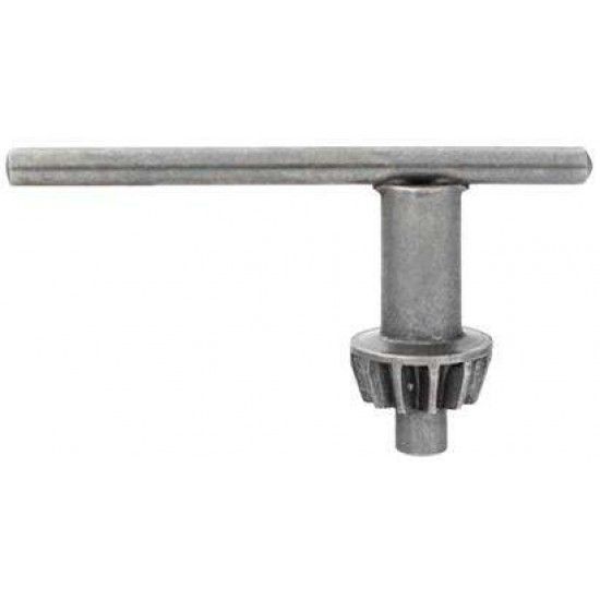 Ch. p/ bucha berbequim MacFer CCA-K 16mm refª 115.0072 MACFER Ch. p/ bucha berbequim MacFer CCA-K 16mm refª 115.0072 MACFER