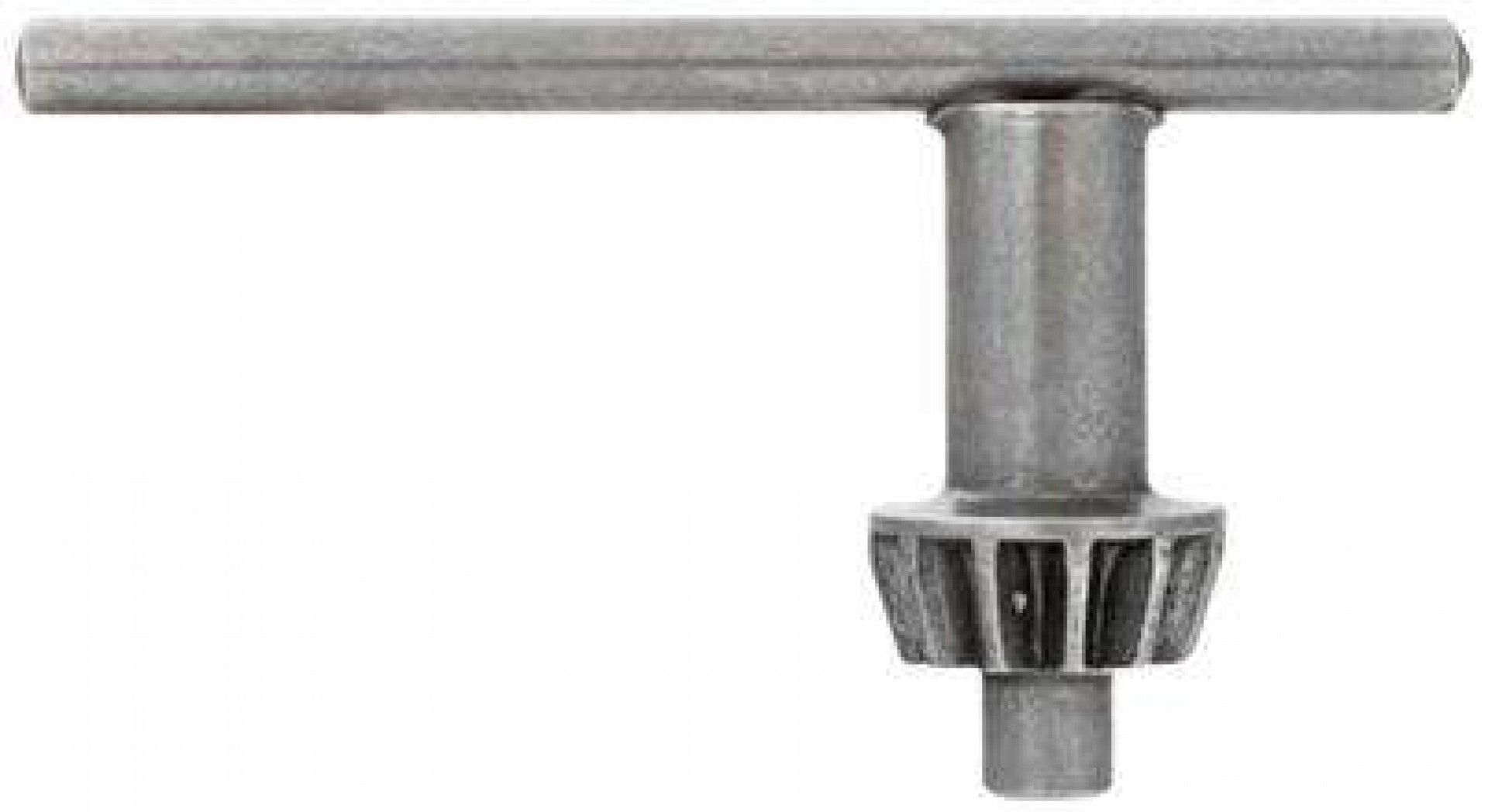 Ch. p/ bucha berbequim MacFer CCA-K 10mm refª 115.0070 MACFER