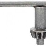 Ch. p/ bucha berbequim MacFer CCA-K 16mm refª 115.0072 MACFER Ch. p/ bucha berbequim MacFer CCA-K 16mm refª 115.0072 MACFER