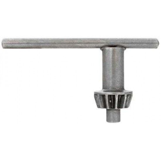 Ch. p/ bucha berbequim MacFer CCA-K 10mm ref 115.0070 MACFER