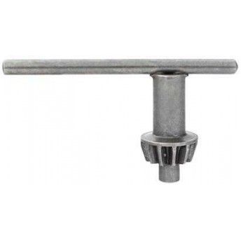 Ch. p/ bucha berbequim MacFer CCA-K 16mm refª 115.0072 MACFER Ch. p/ bucha berbequim MacFer CCA-K 16mm refª 115.0072 MACFER