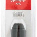 Bucha berbequim a. rápido Auto-Stop MacFer ARL-23 13mm 1/2" refª 115.0038 MACFER Bucha berbequim a. rápido Auto-Stop MacFer ARL-23 13mm 1/2" refª 115.0038 MACFER