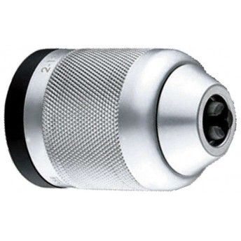 Bucha berbequim a. rápido Auto-Stop MacFer ARL-22 13mm 3/8" refª 115.0037 MACFER Bucha berbequim a. rápido Auto-Stop MacFer ARL-22 13mm 3/8" refª 115.0037 MACFER