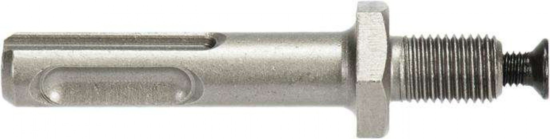 Adaptador Plus p/ bucha berbequim MacFer ABB-SDS3 1/2" refª 115.0050 MACFER