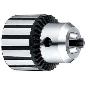 Bucha p/ engenhos c/ ch. MacFer CCE 16mm B16 ref 115.0026 MACFER