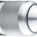 Bucha berbequim a. rpido Auto-Stop MacFer ARL-22 13mm 3/8" ref 115.0037 MACFER