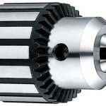 Bucha p/ engenhos c/ ch. MacFer CCE 16mm B16 refª 115.0026 MACFER Bucha p/ engenhos c/ ch. MacFer CCE 16mm B16 refª 115.0026 MACFER