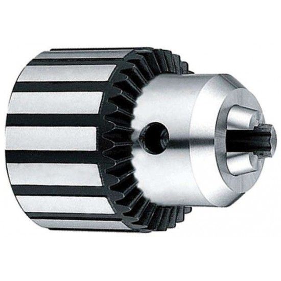 Bucha p/ engenhos c/ ch. MacFer CCE 16mm B16 refª 115.0026 MACFER Bucha p/ engenhos c/ ch. MacFer CCE 16mm B16 refª 115.0026 MACFER