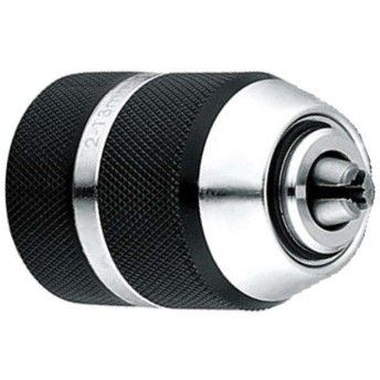 Bucha berbequim a. rpido Auto-Stop MacFer ARL-12 13mm 3/8" ref 115.0035 MACFER