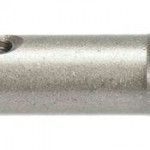 Adaptador Plus p/ bucha berbequim MacFer ABB-SDS3 1/2" refª 115.0050 MACFER Adaptador Plus p/ bucha berbequim MacFer ABB-SDS3 1/2" refª 115.0050 MACFER