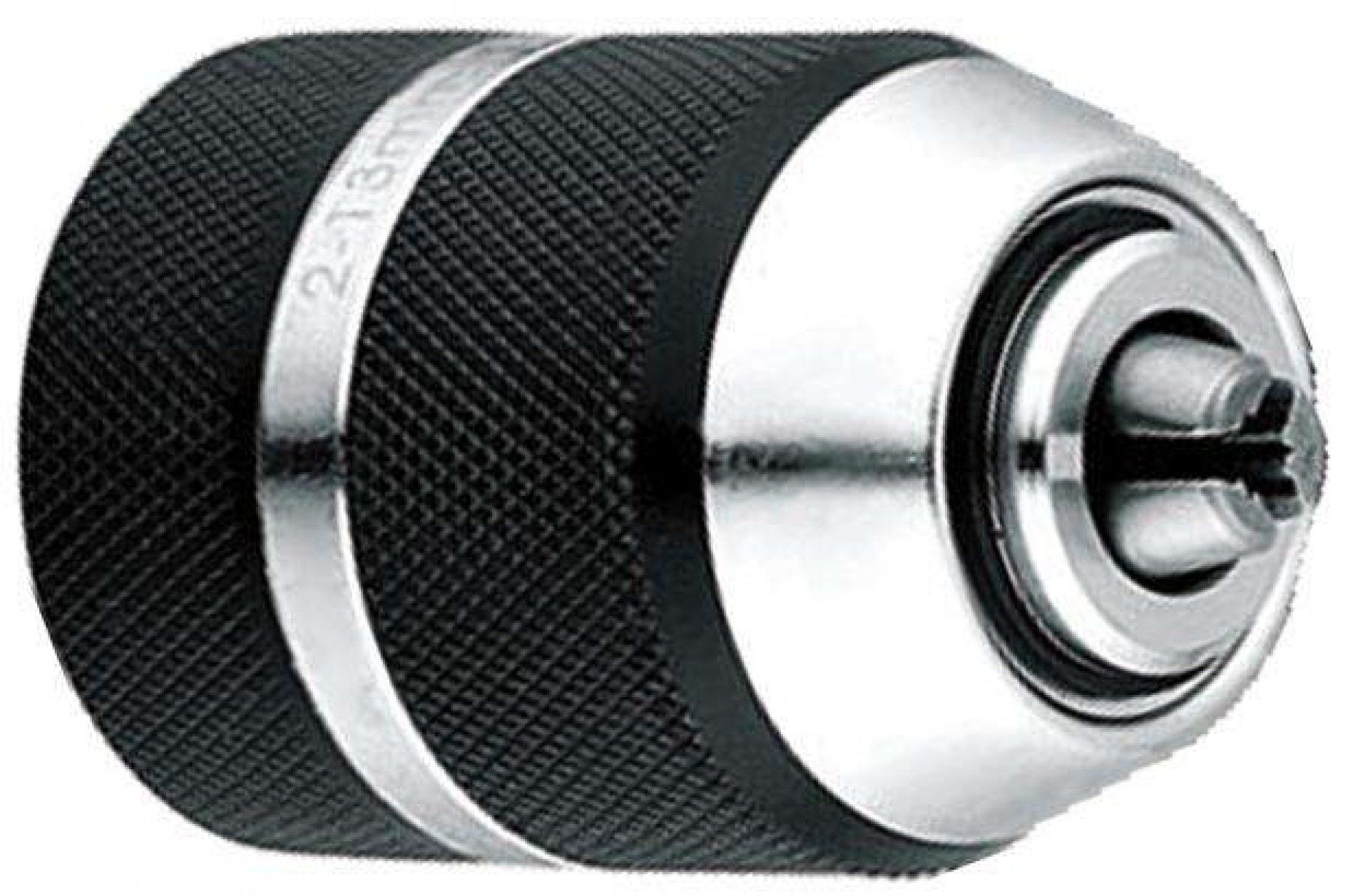 Bucha berbequim a. rápido Auto-Stop MacFer ARL-13 13mm 1/2" refª 115.0036 MACFER