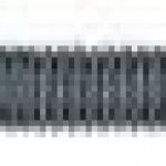 Paraf. p/ bucha berbequim p/ adaptador Plus PBB-ADP M6x30mm refª 115.0052 MACFER Paraf. p/ bucha berbequim p/ adaptador Plus PBB-ADP M6x30mm refª 115.0052 MACFER