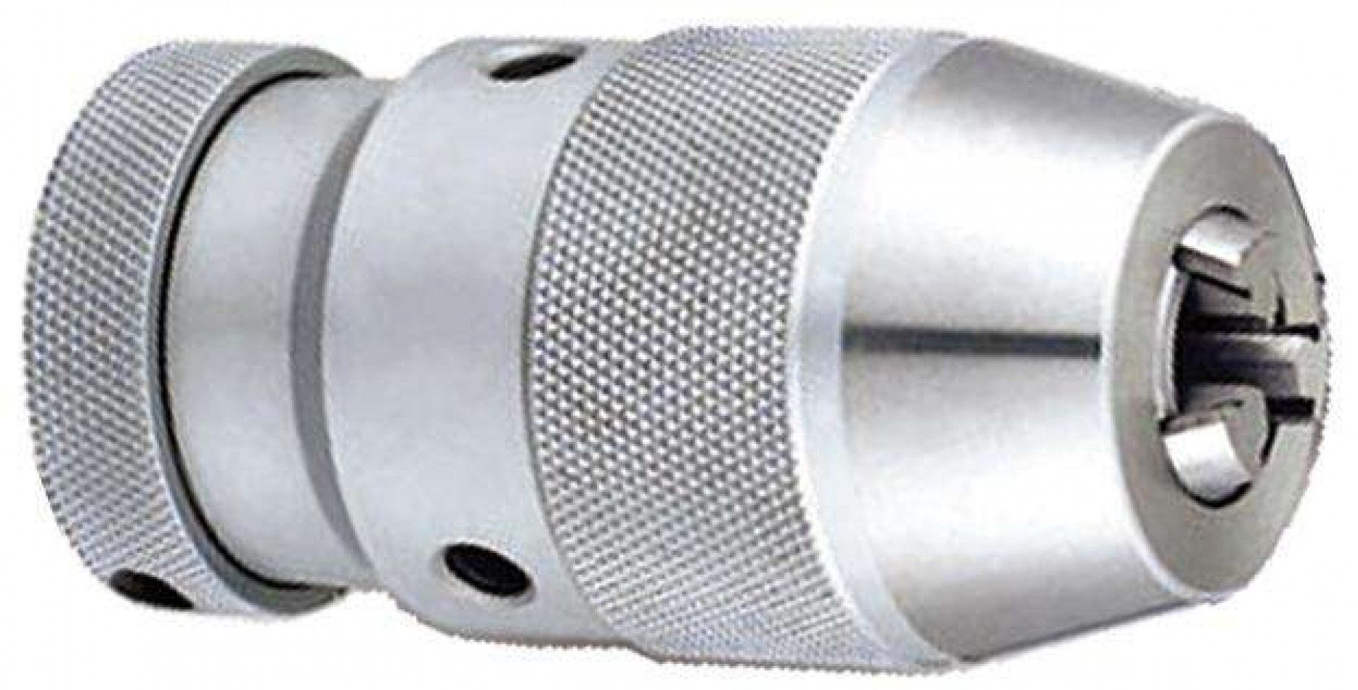 Bucha p/ engenhos aperto rápido 16mm B18 refª 115.0022 Macfer