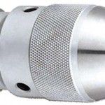 Bucha p/ engenhos aperto rpido 16mm B18 ref 115.0022 Macfer