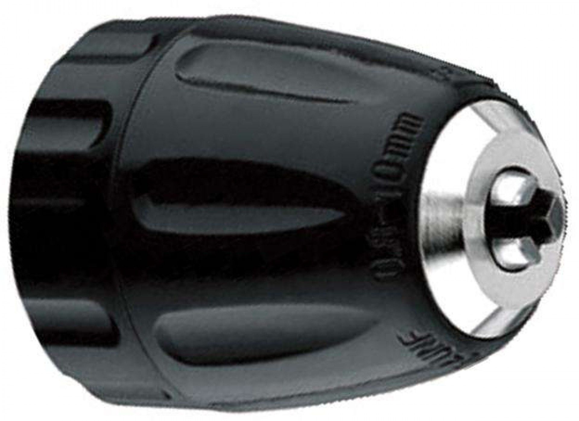 Bucha berbequim a. rápido MacFer ARA3 13mm 1/2" refª 115.0013 MACFER