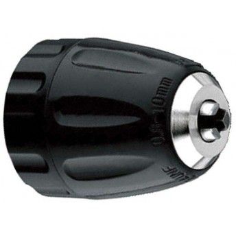Bucha berbequim a. rpido MacFer ARA3 13mm 1/2" ref 115.0013 MACFER