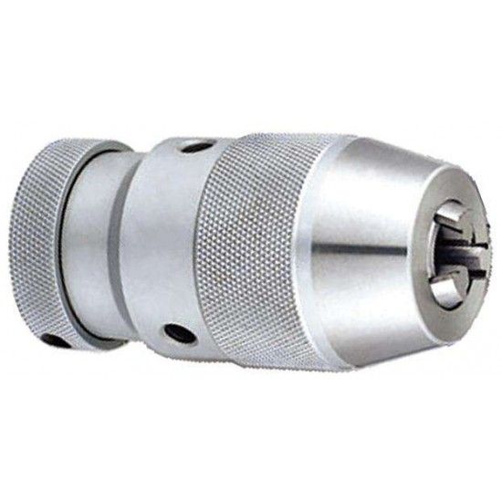 Bucha p/ engenhos aperto rpido 16mm B18 ref 115.0022 Macfer