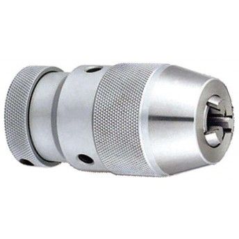 Bucha p/ engenhos aperto rpido 16mm B18 ref 115.0022 Macfer