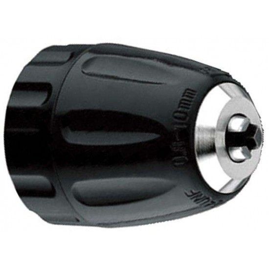 Bucha berbequim a. rpido MacFer ARA3 13mm 1/2" ref 115.0013 MACFER