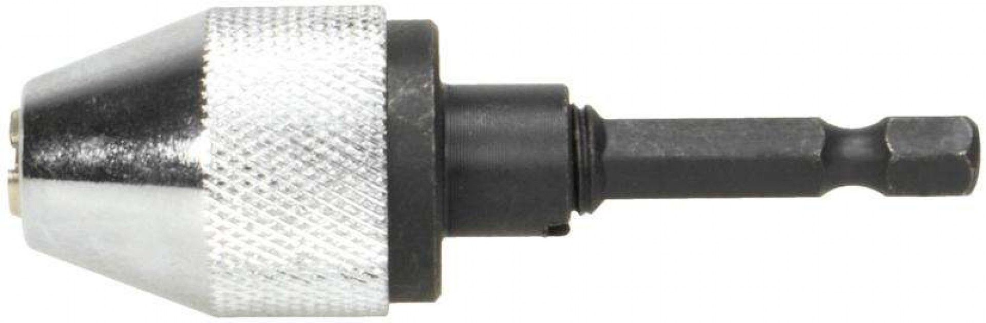 Bucha berbequim p/ aparaf. a. rápido MacFer SKA-06 1/4" 6mm refª 115.0014 MACFER